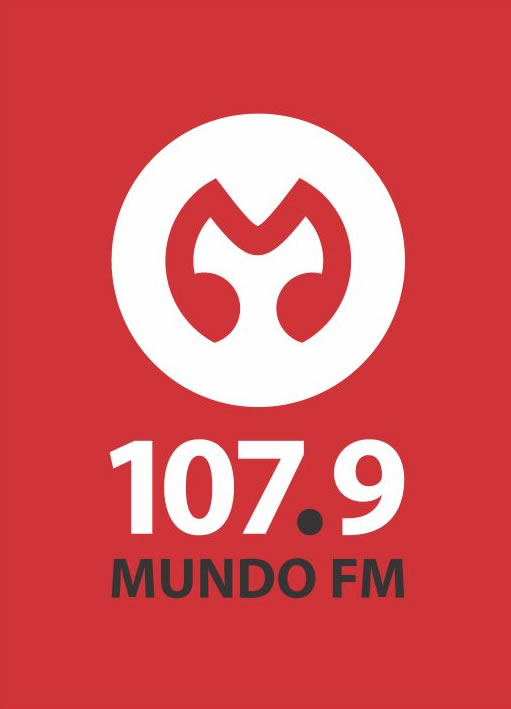 Mundo FM